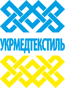 ukrmedtextile.com.ua